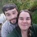 Profile Picture of Chad Goodling (@chad.goodling) on Facebook
