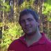 Profile Picture of Danny Cason (@danny.cason.1) on Facebook