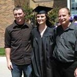 Profile Picture of Jerry Hays (@jerry.hays.142) on Instagram