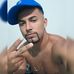 Profile Picture of Alex Samuel (@alex.sandro.7186896) on Facebook