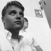 Profile Picture of fogle_casey (@@fogle_casey) on Tiktok