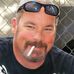 Profile Picture of Mark C. Rainey (@mark.c.rainey.522) on Facebook