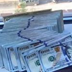 Profile Picture of Candace Hillbarg (@bitxh.winin) on Instagram