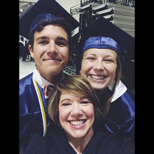 Profile Picture of Zach Serrano (@serranozach) on Myspace