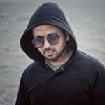 Profile Picture of Ashish Dutta (@ashish_dutta_official) on Instagram