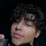 Profile Picture of Dev (@devyn_harris_) on Instagram