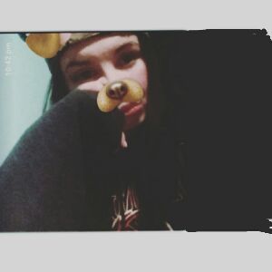 Profile Picture of Ashley Clifton🤗😚🤓 (@@ashleyclifton) on Tiktok