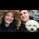 Profile Picture of Justin Gans (@gans_justin) on Instagram