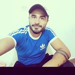 Cristian Baigorria - Instagram Profile Picture of Cristian Baigorria (@cristian.baigorria) on Instagram