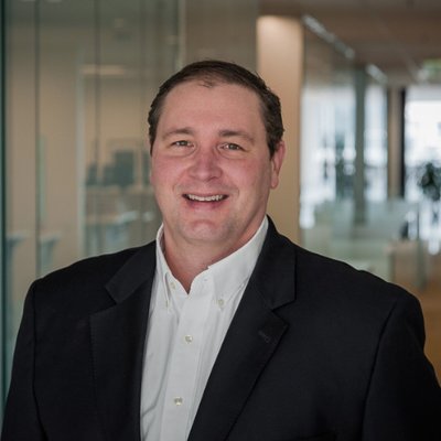 Profile Picture of Paulcallahan (@paulcallahan) on Twitter