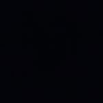Profile Picture of Michael Takayama (@mik._.y) on Instagram