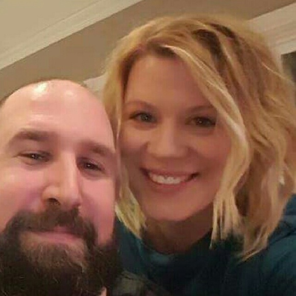 Profile Picture of Stacey Mullins (@mrslegend) on Poshmark