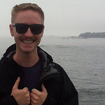 Profile Picture of Evan_cronshaw (@evan_cronshaw) on Flickr
