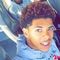 Profile Picture of Dustin Simpkins (@Dustin-Simpkins) on Facebook