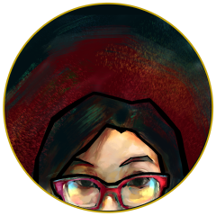 Aleung-art - Twitter Profile Picture of Aleung-art (@AleungArt) on Twitter