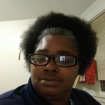 Profile Picture of april Moody (@underestimated_1978) on Instagram