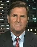 Profile Picture of Mike Papantonioon Wikipedia
