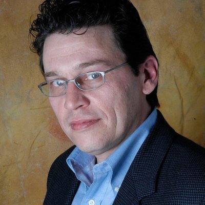 Profile Picture of Chris LaFontaine (@cwlafontaine) on Twitter
