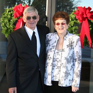 Profile Picture of Charlotte Ferrell (@Charlotte-Ferrell) on Facebook