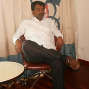 Profile Picture of VISHNUVARDHAN REDDY (@vishnuvardhanreddy6641) on Youtube