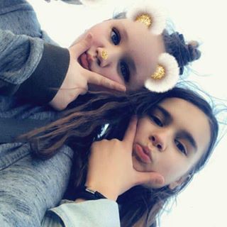 Profile Picture of Amelia Chappell (@amelia.chappell.92) on Facebook