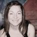 Profile Picture of Margaret Godec (@margaret.godec) on Facebook