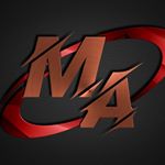 MUSIK URANG AWAK - Instagram Profile Picture of MUSIK URANG AWAK (@musik_awak) on Instagram