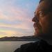 Profile Picture of Tony Dover (@trdover) on Pinterest
