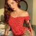 Profile Picture of Allison Forester (@arlene.forester.52) on Facebook