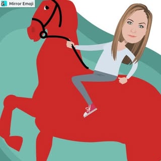 Profile Picture of Tanja Lenkart (@tanjalenkart) on Instagram