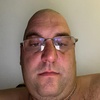 Profile Picture of Andrew Paul (@@andrewpaul67) on Tiktok