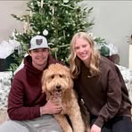 Profile Picture of Matthew Prueter (@matthew.prueter) on Facebook