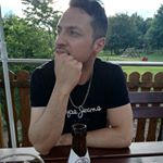 Profile Picture of Markus Baltruschat (@mark_schat) on Instagram