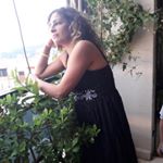 Profile Picture of Abir Almassri (@almassriabir) on Instagram