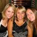 Profile Picture of Jenna Hansen (@jennahansen612) on Pinterest