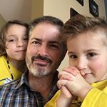 Profile Picture of Michael Shue (@michael.shue1) on Instagram