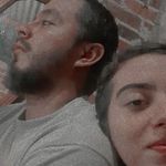 Profile Picture of Melanie edwards (@melanie.edwards.1044186) on Instagram