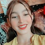 Profile Picture of 😇💛 (@mariam__niazii) on Instagram