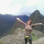 Profile Picture of myrna lorena aguilera leiva (@myrnalorenaaguilera) on Instagram