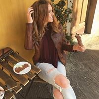 Profile Picture of Darrian Mckiernan (@darrian-mckiernan) on Quora