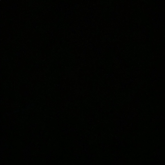 Profile Picture of Nicole Balliew (@wnicole280) on Poshmark