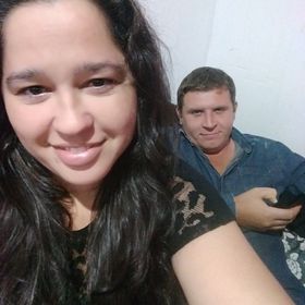 Profile Picture of Tania Campos (@tanyacps14) on Pinterest