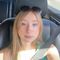 Profile Picture of Katelyn Hare (@Katelyn-Hare) on Facebook
