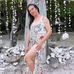 Profile Picture of Mel Chor (@mel.chor.71868964) on Facebook