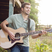 Profile Picture of Ericbrunnermusic (@ericbrunnermusic) on Youtube