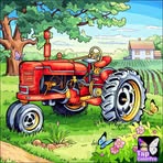 Profile Picture of Garry Lofton (@Garry-Lofton) on Facebook