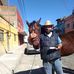 Profile Picture of Julio Gascon (@julio.gascon.3) on Facebook