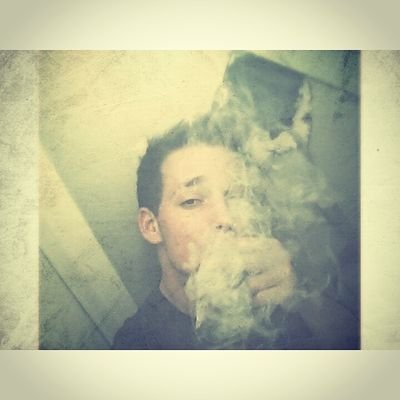 Profile Picture of Andrew Struble (@kushking405) on Twitter