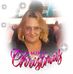 Profile Picture of Dawn Norquist (@dawn.norquist) on Facebook
