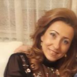 Profile Picture of Marijana Erić Ex Timko (@ttttttzhsajjjahshewu) on Instagram